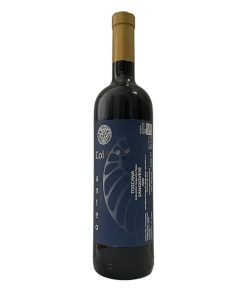 Anteo Sangiovese Colleoni
