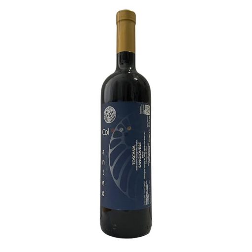 Anteo Sangiovese Colleoni
