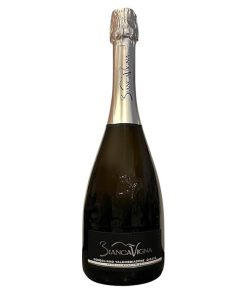 Prosecco Superiore Brut Biancavigna