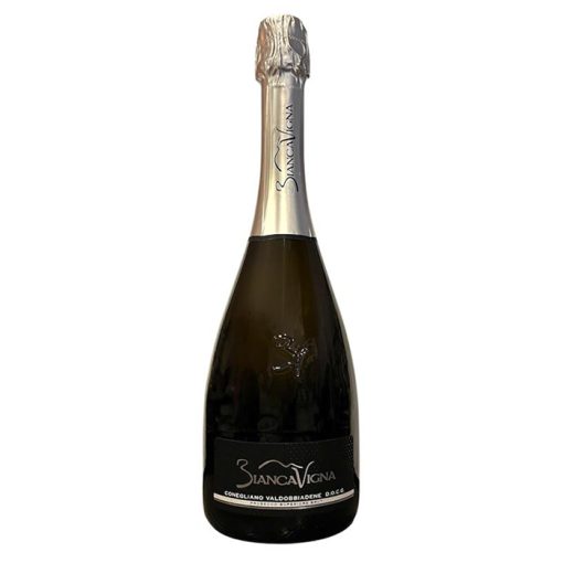 Prosecco Superiore Brut Biancavigna