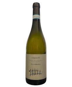 Palombare Verdicchio Campanelli