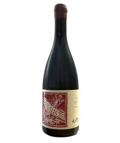 Pinot Nero Aliotti