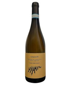 San Nicolo' Verdicchio Campanelli