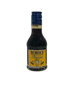 Borsci Elisir San Marzano