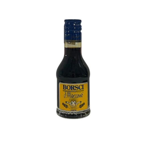 Borsci Elisir San Marzano
