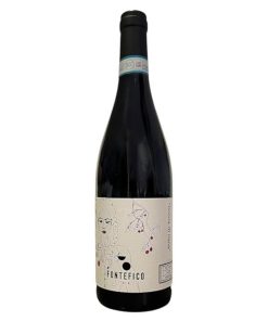 Cocca di Casa Montepulciano d'Abruzzo Fontefico