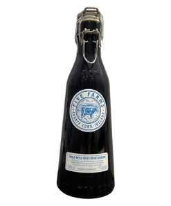 Five Farms County Cork Ireland