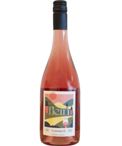 Flein Succo di Schiava Kurtatsch