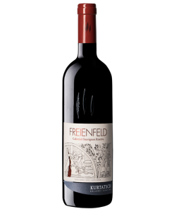 Freinfeld Kurtatsch