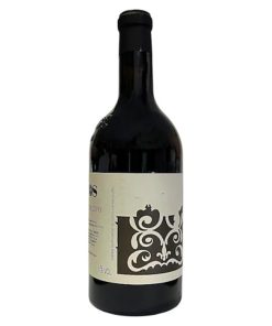 Nero di Lupo Cos