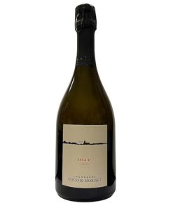 Champagne Oger Extra Brut Pertois Moriset