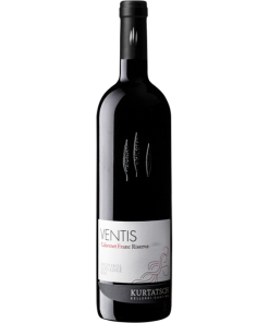 Ventis Cabernet Franc Kurtatsch