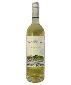 Chenin Blanc Drostdy Hof
