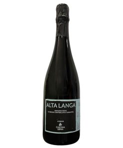 I Gorghi Alta Langa Cascina Elena