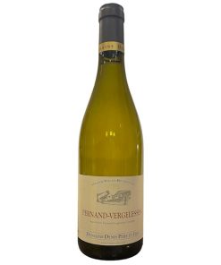 Pernand-Vergelesses Domaine Denis Pere et Fils