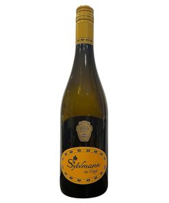 Pr'Dobu Mix Cuvee Classica sylvmann